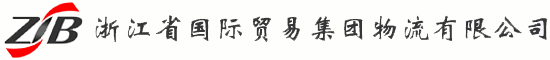 江蘇綠和環(huán)境科技有限公司