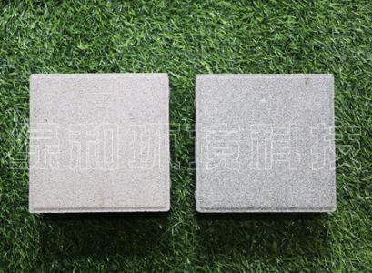 拋丸磚