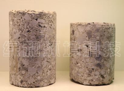 水泥穩定碎石